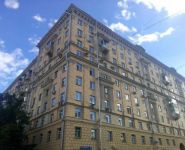 4-комнатная квартира площадью 91 кв.м, улица Фабрициуса, 22 | цена 21 000 000 руб. | www.metrprice.ru