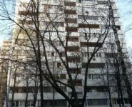 1-комнатная квартира площадью 39.2 кв.м, Измайловское ш., 19 | цена 7 500 000 руб. | www.metrprice.ru