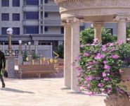 2-комнатная квартира площадью 76 кв.м, Первомайская улица, 37к2 | цена 26 500 000 руб. | www.metrprice.ru