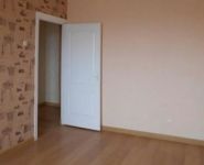 3-комнатная квартира площадью 75 кв.м, Варшавское ш., 106 | цена 10 500 000 руб. | www.metrprice.ru