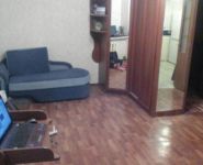 1-комнатная квартира площадью 32 кв.м, Комарова ул., 15 | цена 2 200 000 руб. | www.metrprice.ru
