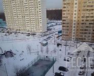 3-комнатная квартира площадью 81 кв.м, ул Руднёвка, д. 23 | цена 11 850 000 руб. | www.metrprice.ru
