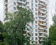 3-комнатная квартира площадью 64.6 кв.м, Чонгарский бул., 23 | цена 10 500 000 руб. | www.metrprice.ru