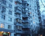 3-комнатная квартира площадью 82 кв.м, Удальцова ул., 89К2 | цена 14 150 000 руб. | www.metrprice.ru