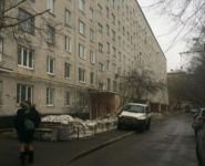 3-комнатная квартира площадью 63 кв.м, Кадомцева пр., 5К2 | цена 10 050 000 руб. | www.metrprice.ru