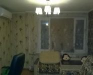 2-комнатная квартира площадью 52 кв.м, Говорова ул., 16 | цена 6 500 000 руб. | www.metrprice.ru