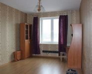 1-комнатная квартира площадью 49 кв.м, улица Барские Пруды, 3 | цена 3 150 000 руб. | www.metrprice.ru