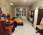 3-комнатная квартира площадью 78 кв.м, Маршала Жукова просп., 3 | цена 12 500 000 руб. | www.metrprice.ru