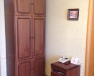 3-комнатная квартира площадью 52 кв.м, Лавочкина ул., 44К2 | цена 9 500 000 руб. | www.metrprice.ru