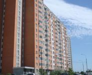 2-комнатная квартира площадью 53 кв.м, Верхние поля ул., 49К1 | цена 8 500 000 руб. | www.metrprice.ru