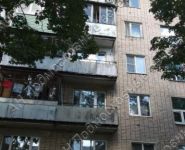 2-комнатная квартира площадью 50 кв.м,  | цена 3 000 000 руб. | www.metrprice.ru