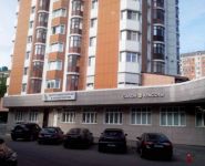 4-комнатная квартира площадью 156 кв.м, улица Ватутина, 18к2 | цена 39 900 000 руб. | www.metrprice.ru