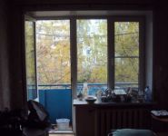 1-комнатная квартира площадью 28.5 кв.м, Марии Поливановой ул., 9А | цена 4 700 000 руб. | www.metrprice.ru