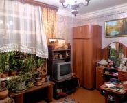 3-комнатная квартира площадью 69.1 кв.м, Вавилова ул., 47К2 | цена 13 700 000 руб. | www.metrprice.ru
