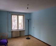 2-комнатная квартира площадью 42 кв.м, Сиреневый бул., 69К3 | цена 5 350 000 руб. | www.metrprice.ru