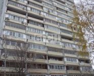 3-комнатная квартира площадью 67 кв.м, улица Каховка, 10к3 | цена 11 600 000 руб. | www.metrprice.ru