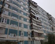 3-комнатная квартира площадью 52 кв.м, Лихачёвское шоссе, 10 | цена 6 500 000 руб. | www.metrprice.ru