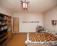 1-комнатная квартира площадью 36 кв.м,  | цена 1 350 000 руб. | www.metrprice.ru