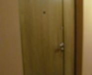 2-комнатная квартира площадью 58 кв.м, Академика Капицы ул., 30К1 | цена 12 800 000 руб. | www.metrprice.ru