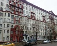 4-комнатная квартира площадью 100 кв.м, Буденного просп., 30/8 | цена 15 500 000 руб. | www.metrprice.ru