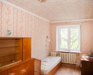 2-комнатная квартира площадью 45 кв.м, д.45 | цена 2 300 000 руб. | www.metrprice.ru