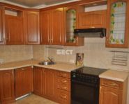 3-комнатная квартира площадью 75 кв.м, Лихачевское ш., 31К1 | цена 7 150 000 руб. | www.metrprice.ru