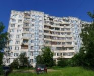 4-комнатная квартира площадью 0 кв.м, Академика Каргина ул., 40 | цена 7 150 000 руб. | www.metrprice.ru