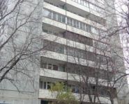 3-комнатная квартира площадью 73 кв.м, Ярцевская ул., 29К2 | цена 15 000 000 руб. | www.metrprice.ru