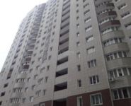 3-комнатная квартира площадью 106.9 кв.м, Южный кв-л, 7 | цена 8 700 000 руб. | www.metrprice.ru