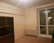 3-комнатная квартира площадью 76 кв.м, Октябрьский пр-т, 341 | цена 1 750 000 руб. | www.metrprice.ru