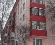 1-комнатная квартира площадью 31.9 кв.м, Гагарина ул., 14 | цена 3 750 000 руб. | www.metrprice.ru