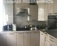 1-комнатная квартира площадью 31 кв.м, Трудовая улица, 16 | цена 4 300 000 руб. | www.metrprice.ru