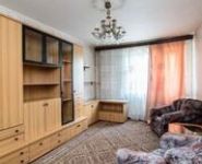 3-комнатная квартира площадью 74 кв.м, Привольная ул., 1К3 | цена 8 500 000 руб. | www.metrprice.ru