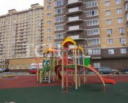 1-комнатная квартира площадью 36.7 кв.м в ЖК "Рупасовский" (Мытищи), Воронина ул., 14 | цена 4 550 000 руб. | www.metrprice.ru