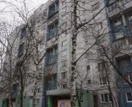 1-комнатная квартира площадью 39 кв.м, Проходчиков ул., 8 | цена 5 500 000 руб. | www.metrprice.ru