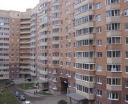 3-комнатная квартира площадью 80 кв.м, Петровское ш., 5 | цена 1 700 000 руб. | www.metrprice.ru