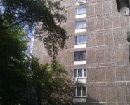 2-комнатная квартира площадью 45 кв.м, Стрелецкая улица, 5 | цена 9 500 000 руб. | www.metrprice.ru