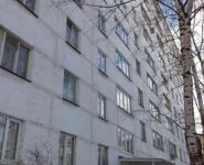2-комнатная квартира площадью 43 кв.м, Люблинская ул., 10 | цена 4 950 000 руб. | www.metrprice.ru