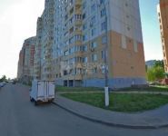 2-комнатная квартира площадью 57 кв.м, Южный бул., 2 | цена 700 000 руб. | www.metrprice.ru