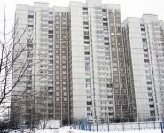 3-комнатная квартира площадью 78 кв.м, Поречная ул., 21 | цена 10 490 000 руб. | www.metrprice.ru
