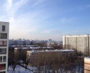 1-комнатная квартира площадью 42.6 кв.м, переулок Васнецова, 3 | цена 10 150 000 руб. | www.metrprice.ru