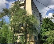 3-комнатная квартира площадью 53.1 кв.м, Медынская ул., 2К3 | цена 6 700 000 руб. | www.metrprice.ru