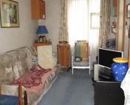 6-комнатная квартира площадью 137 кв.м, Усачева ул., 62 | цена 3 400 000 руб. | www.metrprice.ru