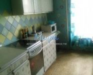 3-комнатная квартира площадью 60 кв.м, Алтайская улица, 9к1 | цена 7 700 000 руб. | www.metrprice.ru