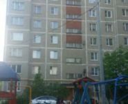 3-комнатная квартира площадью 54 кв.м, Художественный проезд, 5 | цена 4 700 000 руб. | www.metrprice.ru