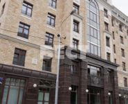 2-комнатная квартира площадью 97.5 кв.м в ЖК "Grand Deluxe на Плющихе", улица Крупской, 5 | цена 80 800 000 руб. | www.metrprice.ru