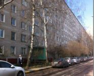 1-комнатная квартира площадью 35 кв.м, Юрловский пр., 7 | цена 5 300 000 руб. | www.metrprice.ru