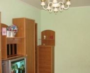 2-комнатная квартира площадью 56 кв.м, улица Горчакова, 9 | цена 8 500 000 руб. | www.metrprice.ru