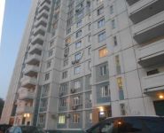 2-комнатная квартира площадью 61 кв.м, Новаторов ул., 36/1 | цена 14 300 000 руб. | www.metrprice.ru