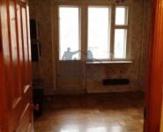 2-комнатная квартира площадью 51 кв.м, улица Маяковского, 24 | цена 4 800 000 руб. | www.metrprice.ru